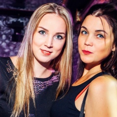 Ирина Цыганова, 14.03, Пермь