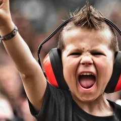 Дмитрий , 24.02, Санкт-Петербург