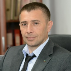 Иса Алиев, 21.03, Грозный