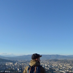 Uladzimir Mikhailoyski, 12.11.1986, Минск