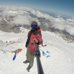 Николай Xoma, 26.03.1902, Нижний Тагил