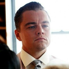 Данир Садретдинов, 28.12.1984, Düsseldorf