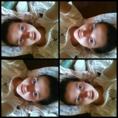 Katarios Nalivayko, 08.07.1990, Кременчуг