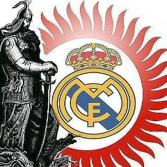 Kubatbek Murzaev, 21.10.1985, Санкт-Петербург