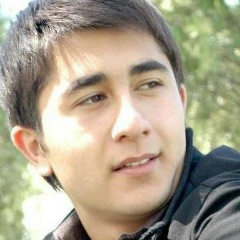 Hesen Babayev, 21.08, Нахичевань