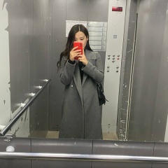 Сабина Болатова, 12.01, Алматы