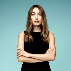 Алёна Соколова, 21.12, Харьков