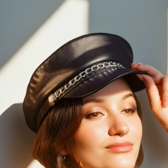 Marina Potash, 30.10, Казань