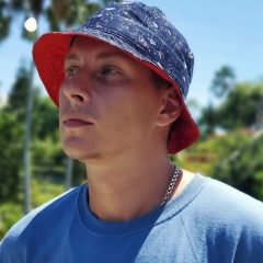 Сергей Ковач, 19.06.1990, Николаев