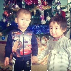 Janar Duisenova, 23.05.1992, Актау