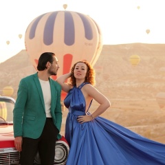 Валерия Сизоненко, 16.06, Краснодар