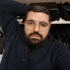 Elmir Muxtarov, 13.01.1990, Гянджа