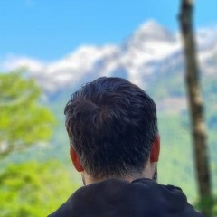 Виктор Редька, 07.12, Сочи