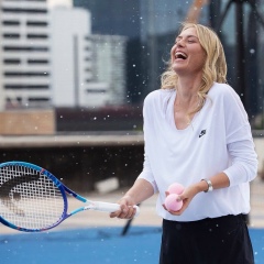 Тогжан Сальменова, 19.05.1996, Алматы