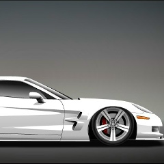 Стрит Рейсер, 02.02.1992, Донецк