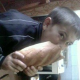 Ростислав Хижковой, 16.04