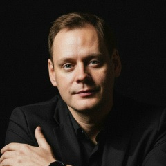 Константин Никулочкин, 25.05.1984, Санкт-Петербург