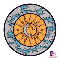 Екатерина Чеснокова, 30.05, Краснодар