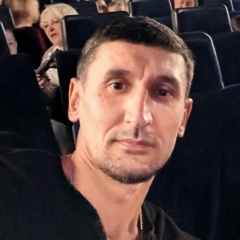 Игорь Файзулин, 27.05.1986, Волгоград