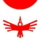 Нет Меня, 28.09.1983, Санкт-Петербург