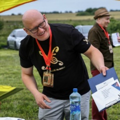 Степан Коренчук, 31.03.1986, Ростов-на-Дону