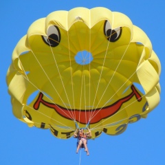 Серик Шахманов, 26.10.1985, Москва