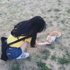 Айжамал Арстанова, 31.01.1997, Ош