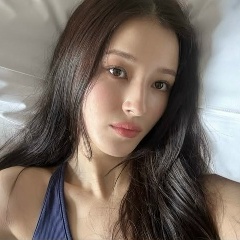 Belle Vanttier, 16.08