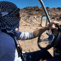 Иван Цыбин, 04.11, Оренбург