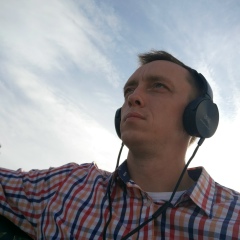 Владимир Шемберко, 17.04.1984, Комсомольск-на-Амуре