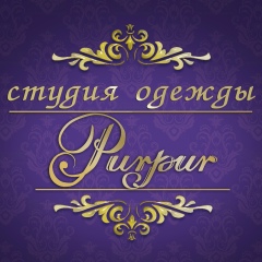 Виктория Иванова, 24.06