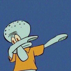 Абзал Аскарбек, 16.03.2001, Montréal