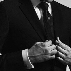 Александр Милаев, 22.06.1981, Санкт-Петербург