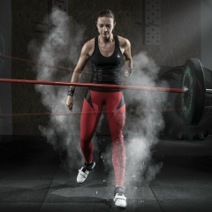 Татьяна Тюнькова, 27.09, Москва