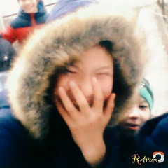 Атымтай Абсахит, 03.03, Актобе