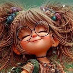 Дашенька Осипова, 04.06.1991, Москва