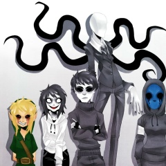 Саша Костоглодов, 02.07.1996, Харьков