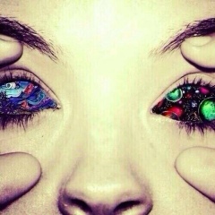 Василий Канцев, 22.02.1995, Атырау