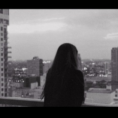 Kamila Bazarbay, 27.02, London