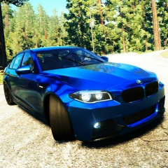 Сергей Шилов, 21.06.1987, Киев