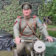 Дмитрий Фомин, 30.11.1982, Севастополь