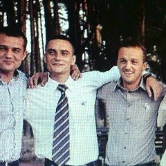 Василь Миронюк, 01.07, Чортков