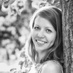 Мария Аникина, 07.04.1986, Санкт-Петербург