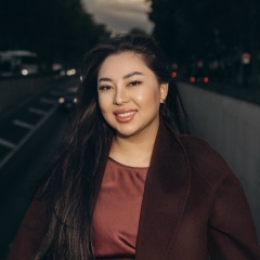 Зама Аширова, 09.08, Уральск