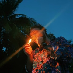 Ангел Мацкевич, 02.08, Москва