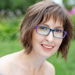 Татьяна Комиссарова, 29.12.1984, Москва