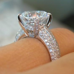 Шабик Ахмедова, 20.08.1992, Душанбе