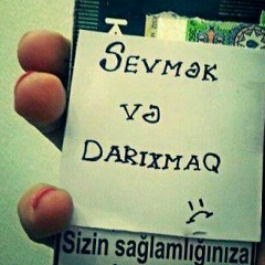 Emil Elesgerov, 14.08.1990, Сумгаит