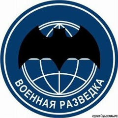 Жаксылык Ескали, 05.10, Алматы