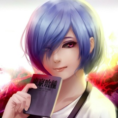 Назерке Кусаин, 16.04.1993, Астана